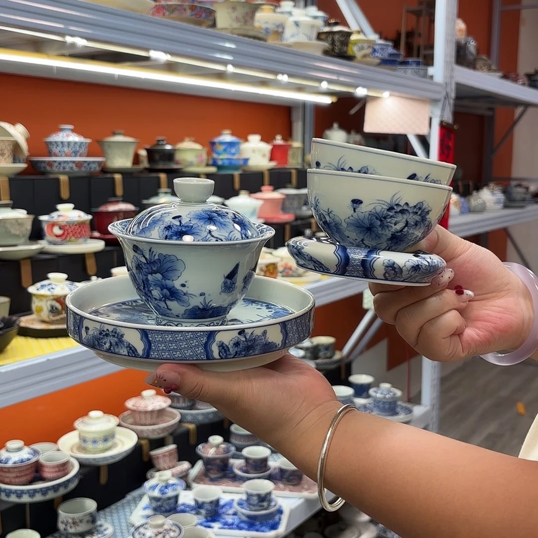 健健康康平平安安