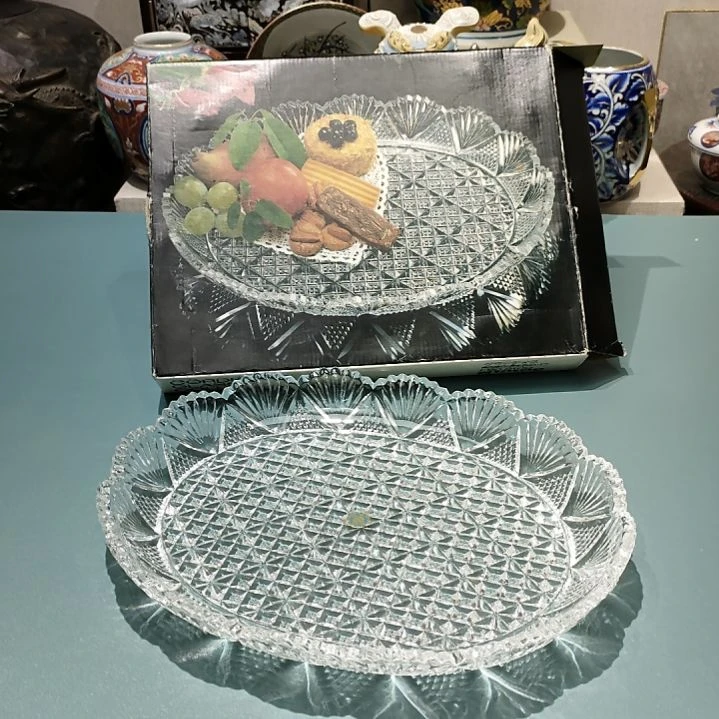 瓷日本中古回流艺术瓷器折扣店 新号开播福利 65