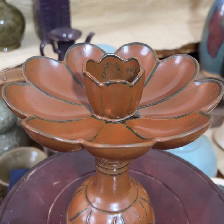 摆件瓷器摆件瓷瓷瓷