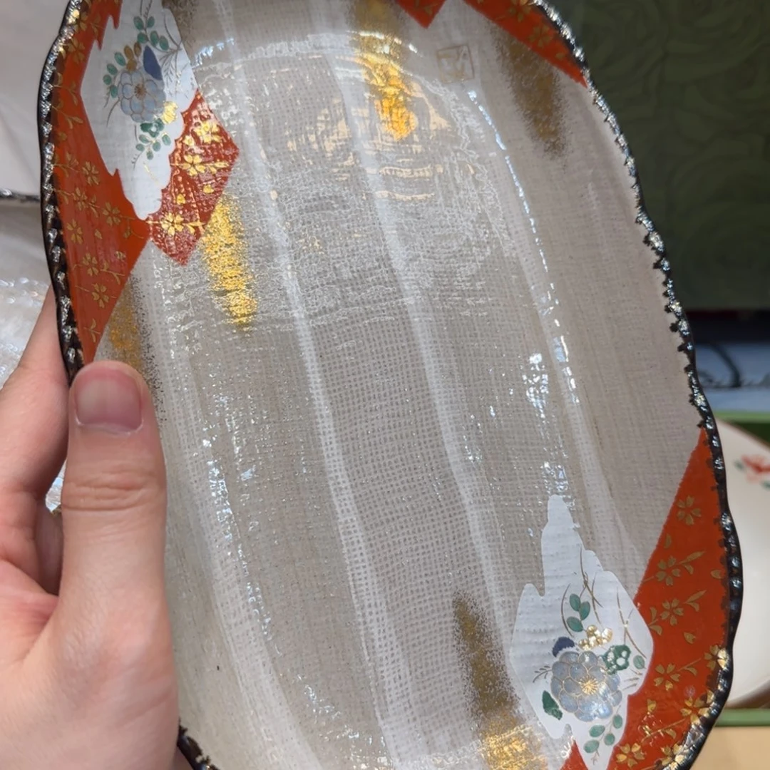 紫砂哈哈哈哈哈哈哈