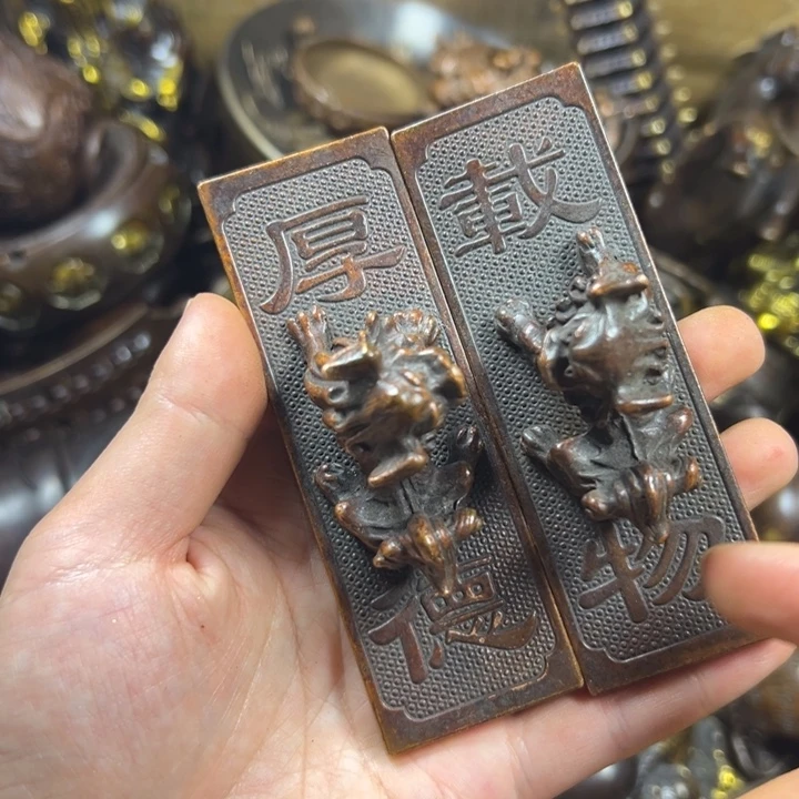 创意设计摆件设计