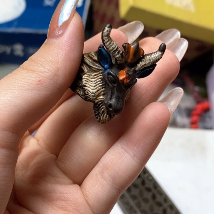 星***！如图所示所拍即所得