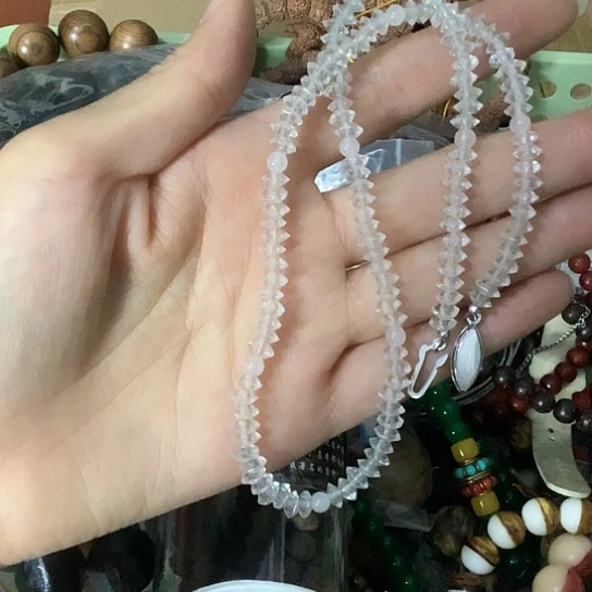 基哥日瓷中古精选