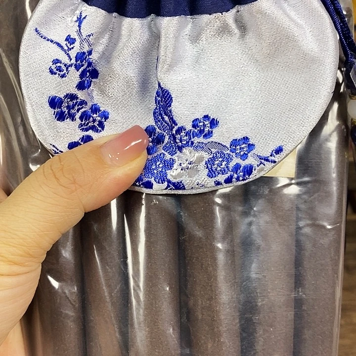 【香韵苏合香棒】打底300克