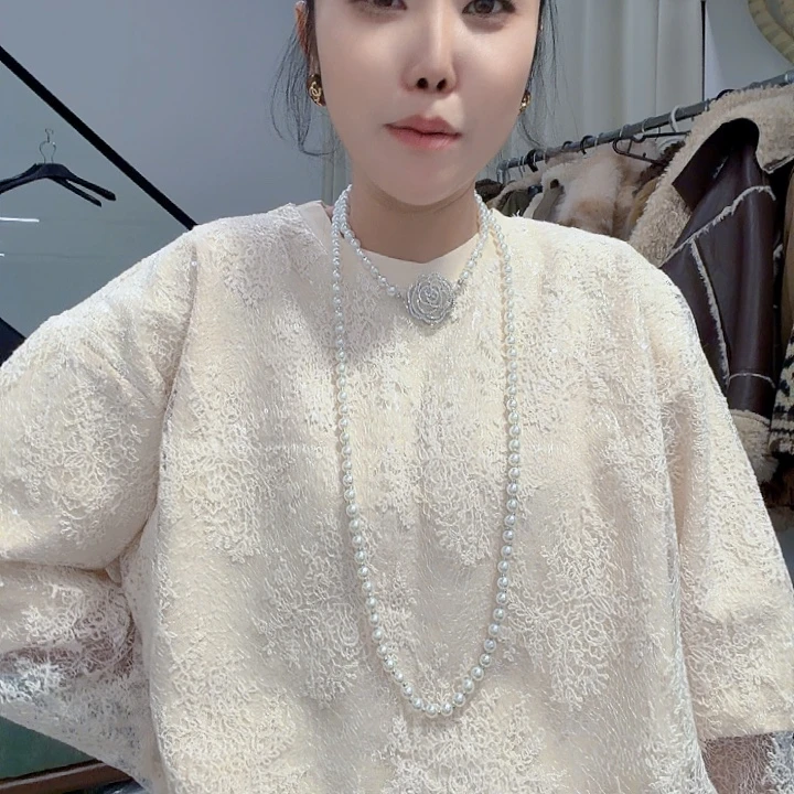 打底9456646765393