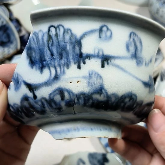 瓷片瓷片瓷片瓷片瓷片