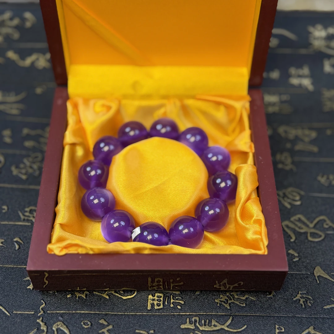 jg 精品手串  高端文玩（无礼盒）