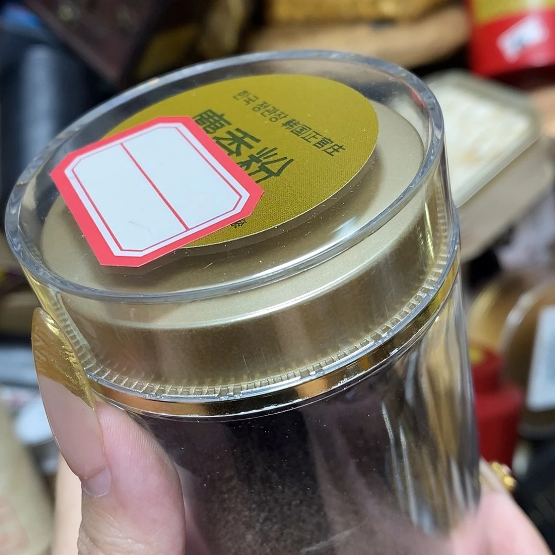 紫砂我想我我们还会再见