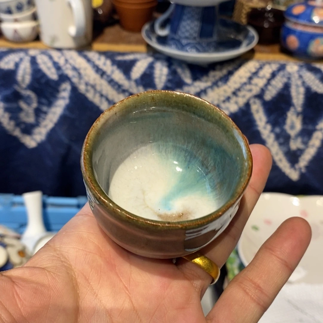 瓷器富****9瓷器瓷器瓷器