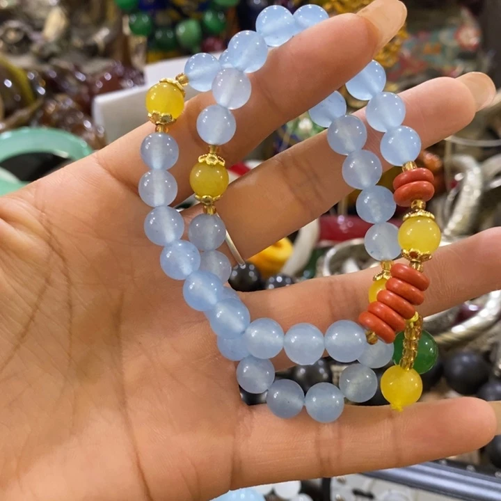 宫廷影视老旧工艺摆件