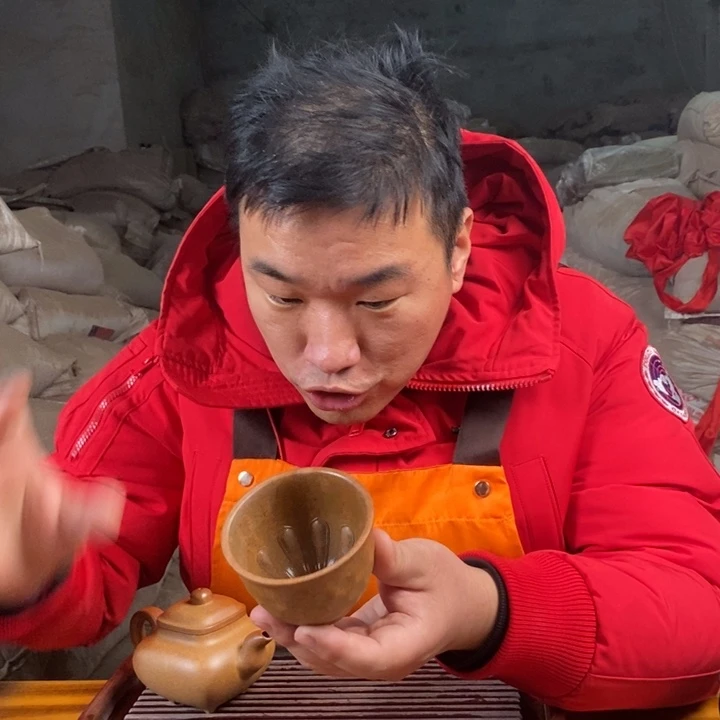 紫砂茶壶88888888888888888888