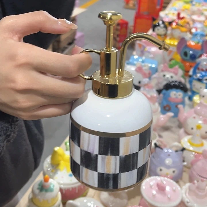 紫砂茶盘这么多天没