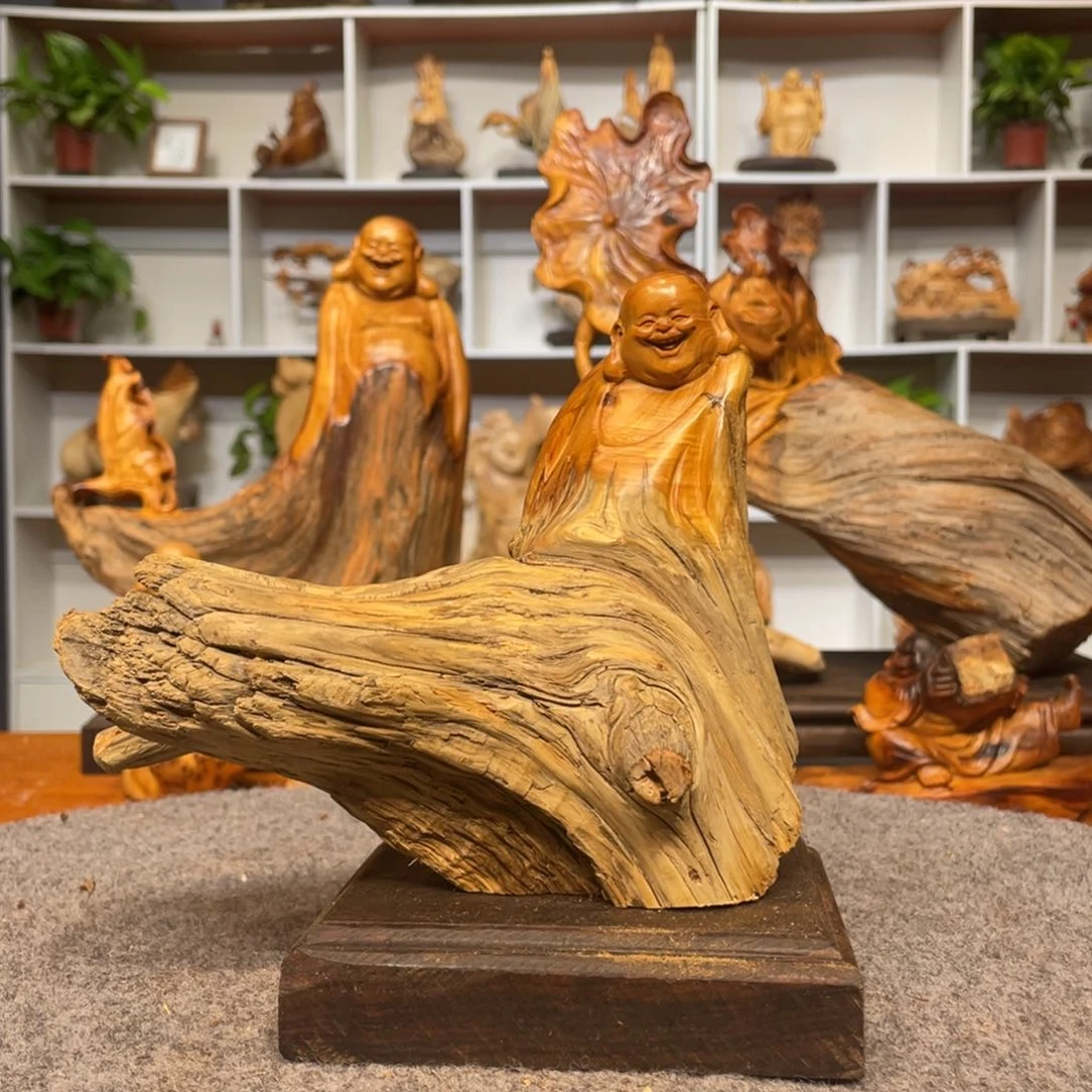 柏木（崖柏）64664646464