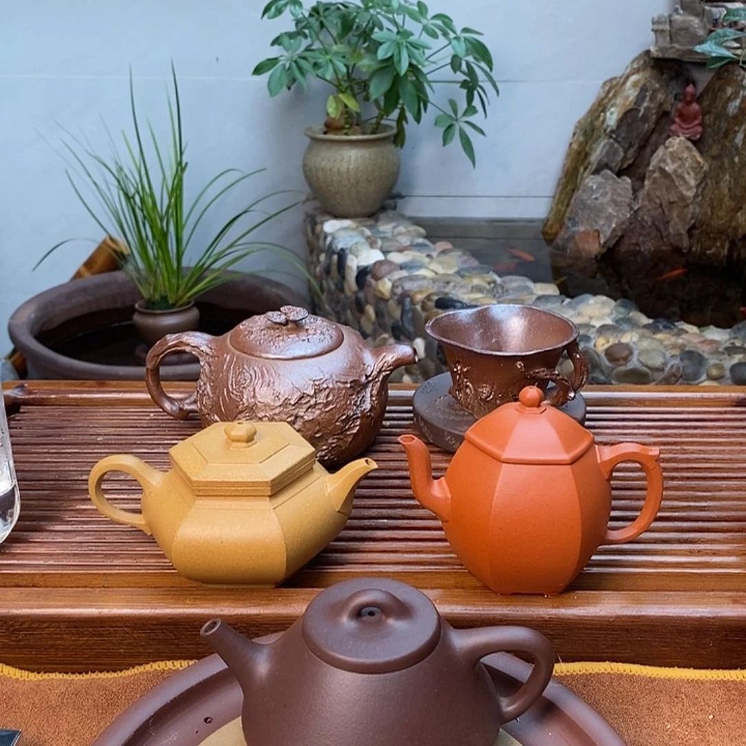 兄***冲敏哦咯咯咯可乐可乐