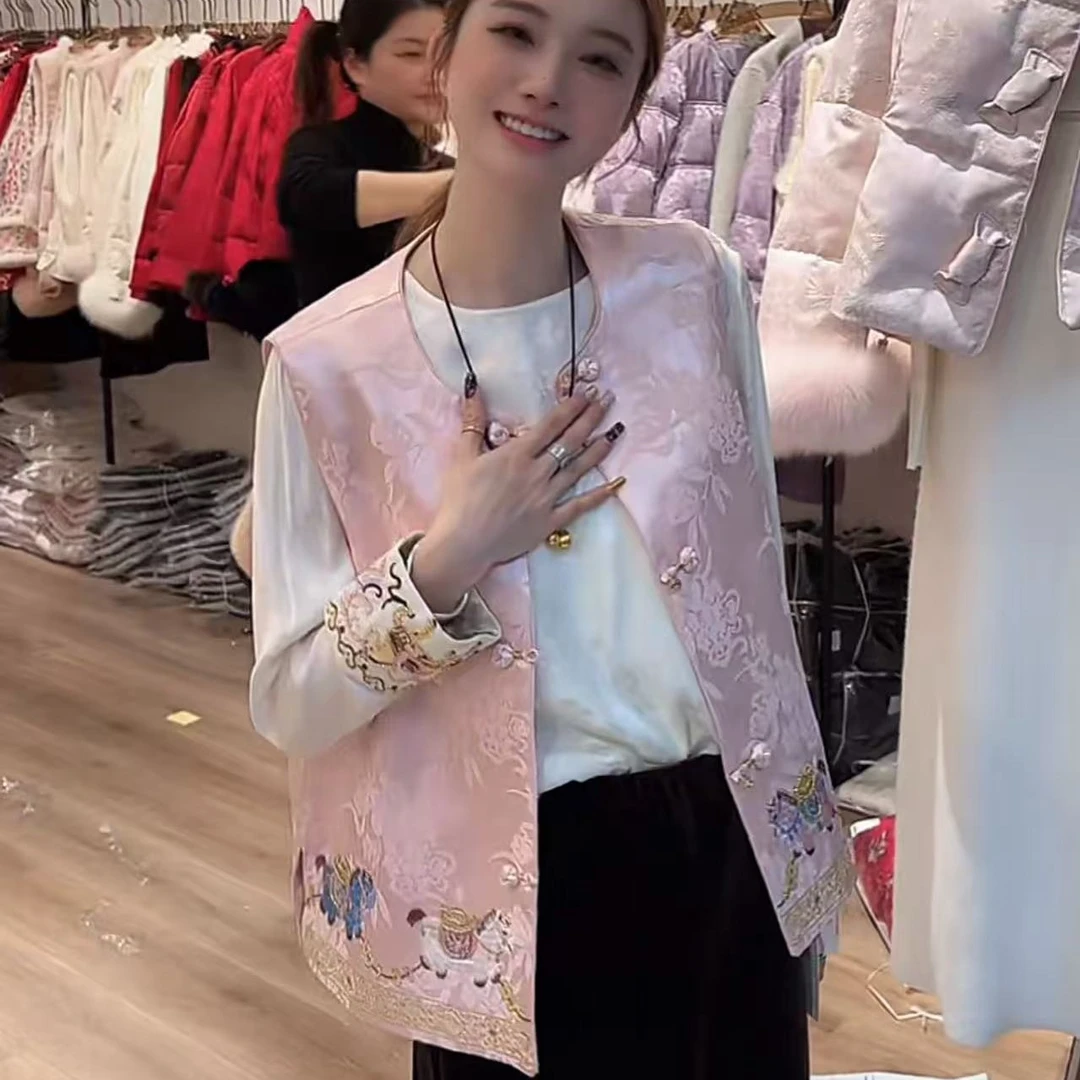 国风马甲马甲马甲马甲