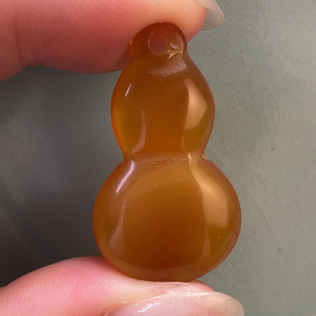 瓷片瓷器工艺品等艺术品