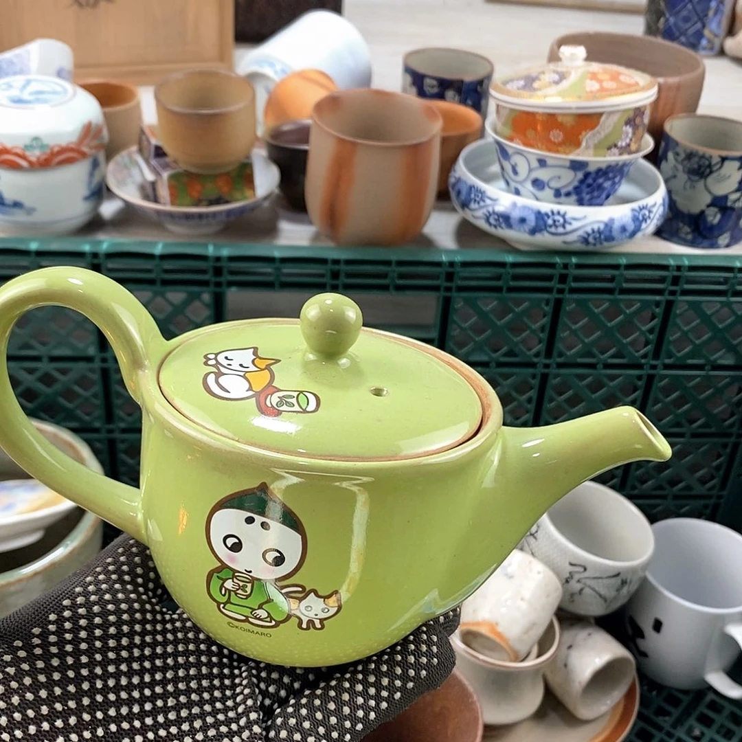 碗满28米包邮当天发货