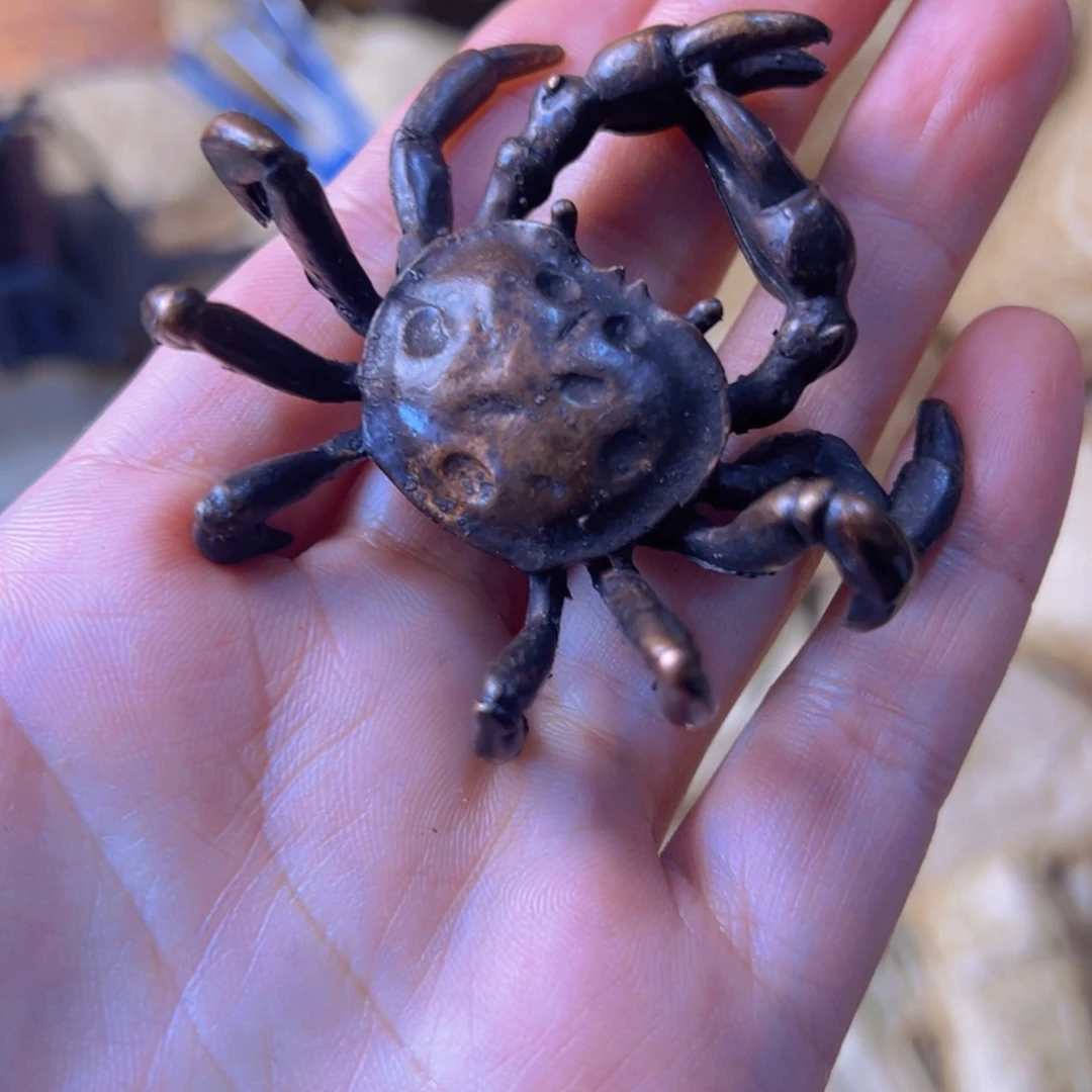 新年第一场全给了