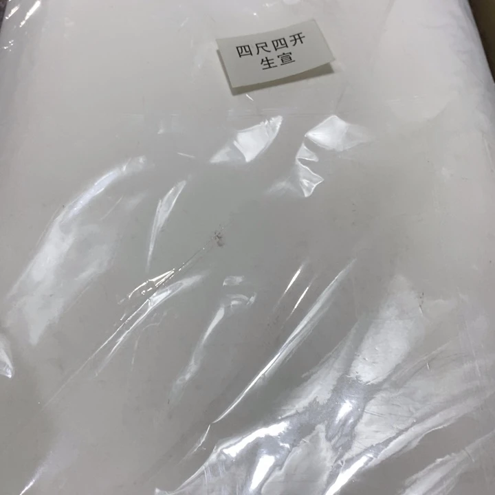 紫砂陶瓷艺术陶瓷艺术陶瓷艺术