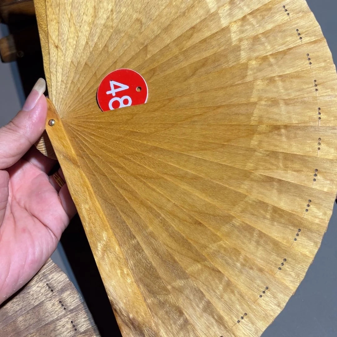桃***贝金丝楠金丝楠木金丝楠木 21 厘米
