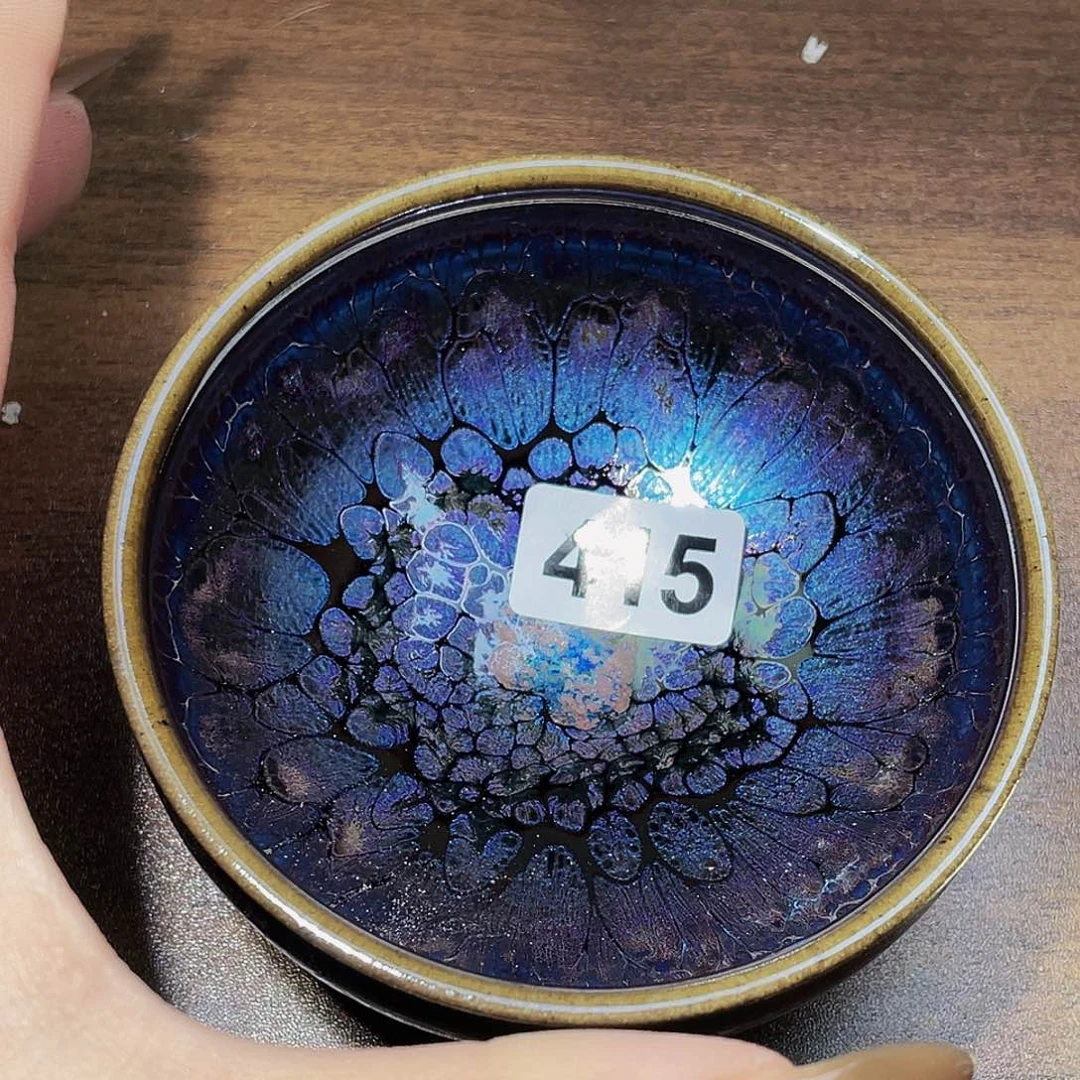 茶盏茶杯主人杯杯杯杯