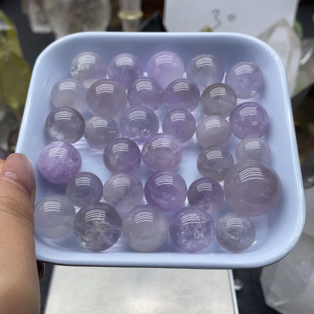 水晶37未镶嵌Y***?福利礼包