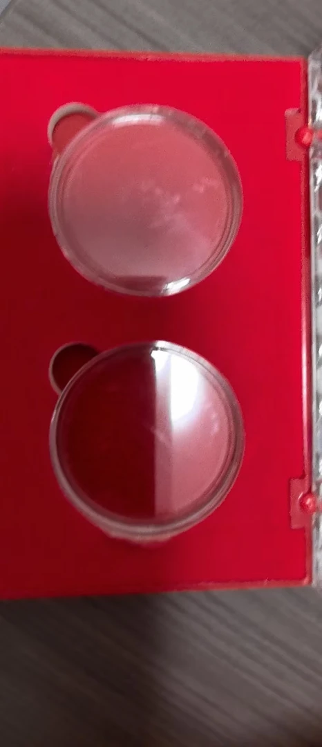 袁先生精美摆件1