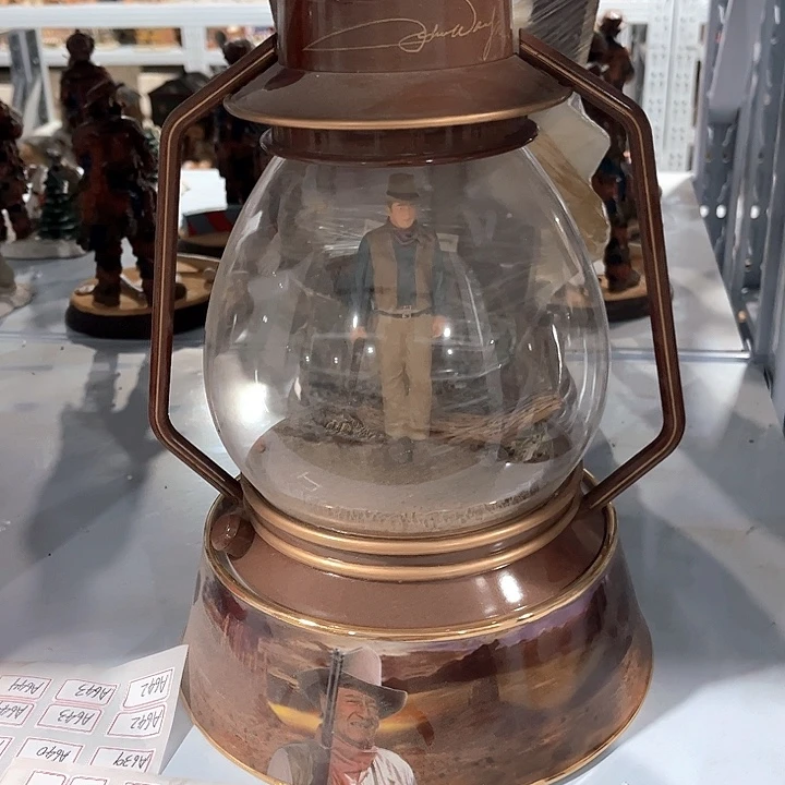 轶***枡瓷片中古老货默认微瑕