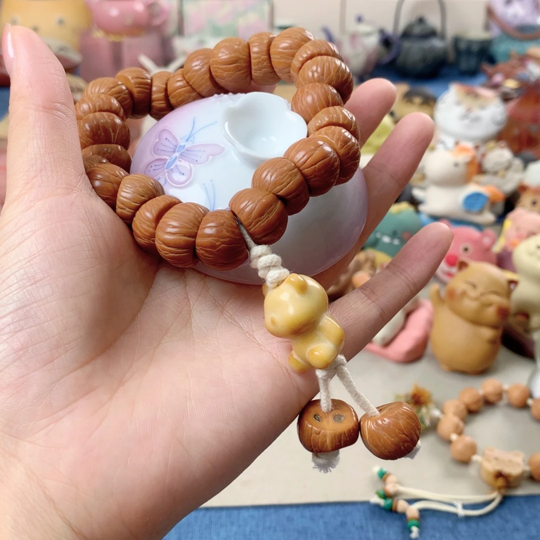 紫砂茶宠手工制作手工制作