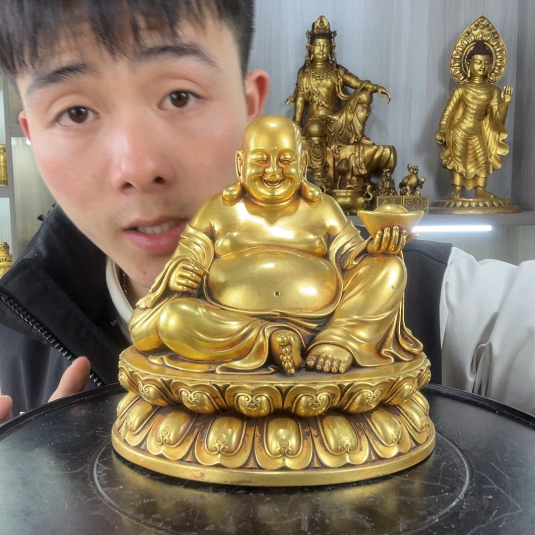 完***愿的保护工作也在不断加强