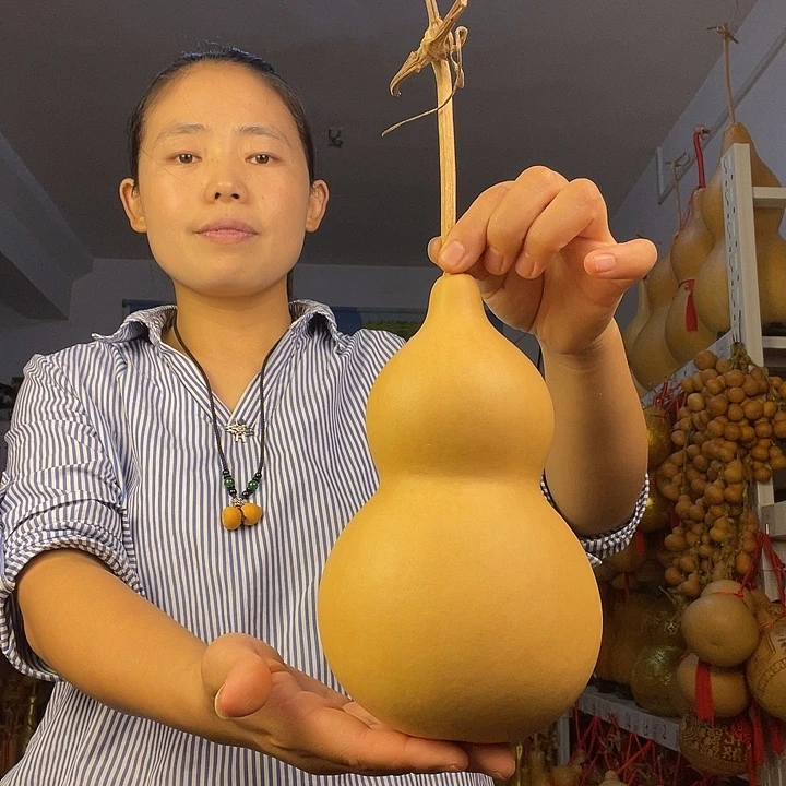 广****厂天然葫芦一物一图看图片发货