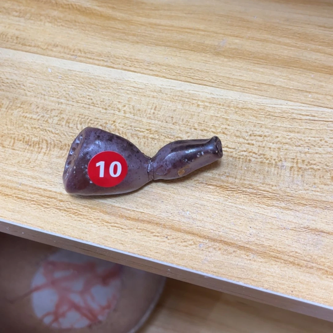 潋***滟茶具茶具茶具茶具
