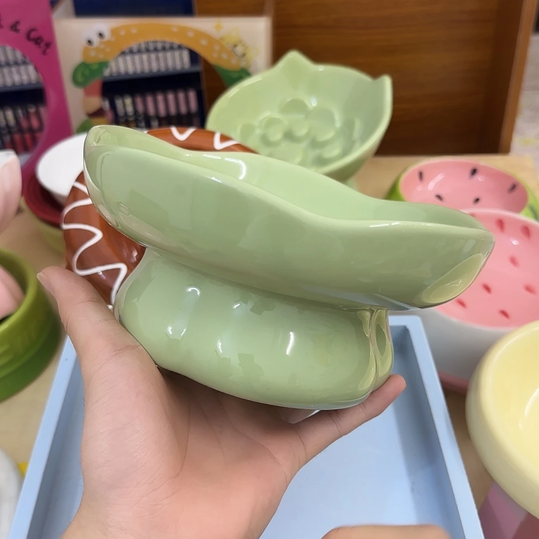 陶瓷a505 瓷品陶瓷微x链接在