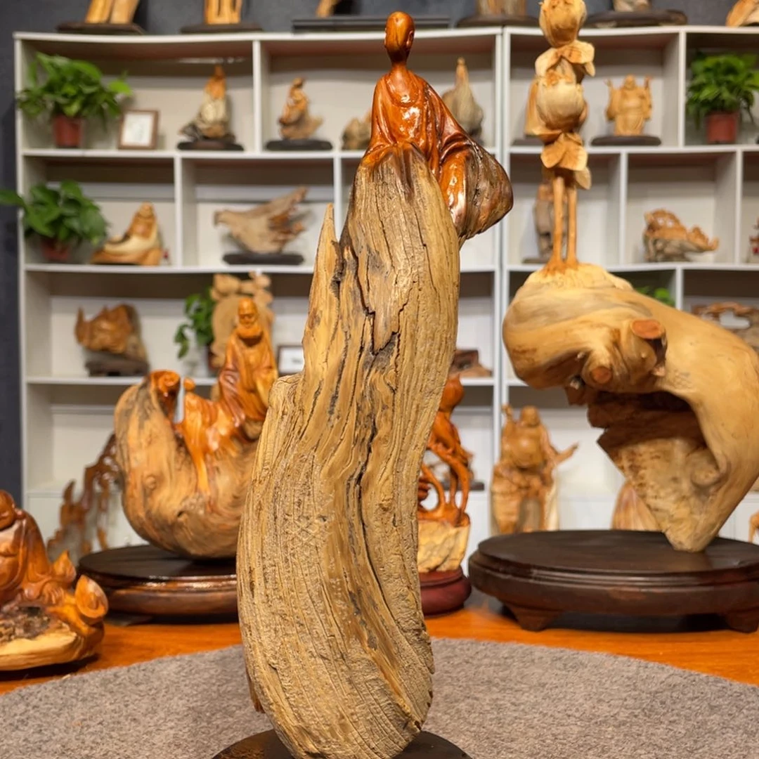 柏木（崖柏）64646464664