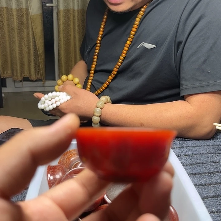 木缅甸花梨大果紫檀x55