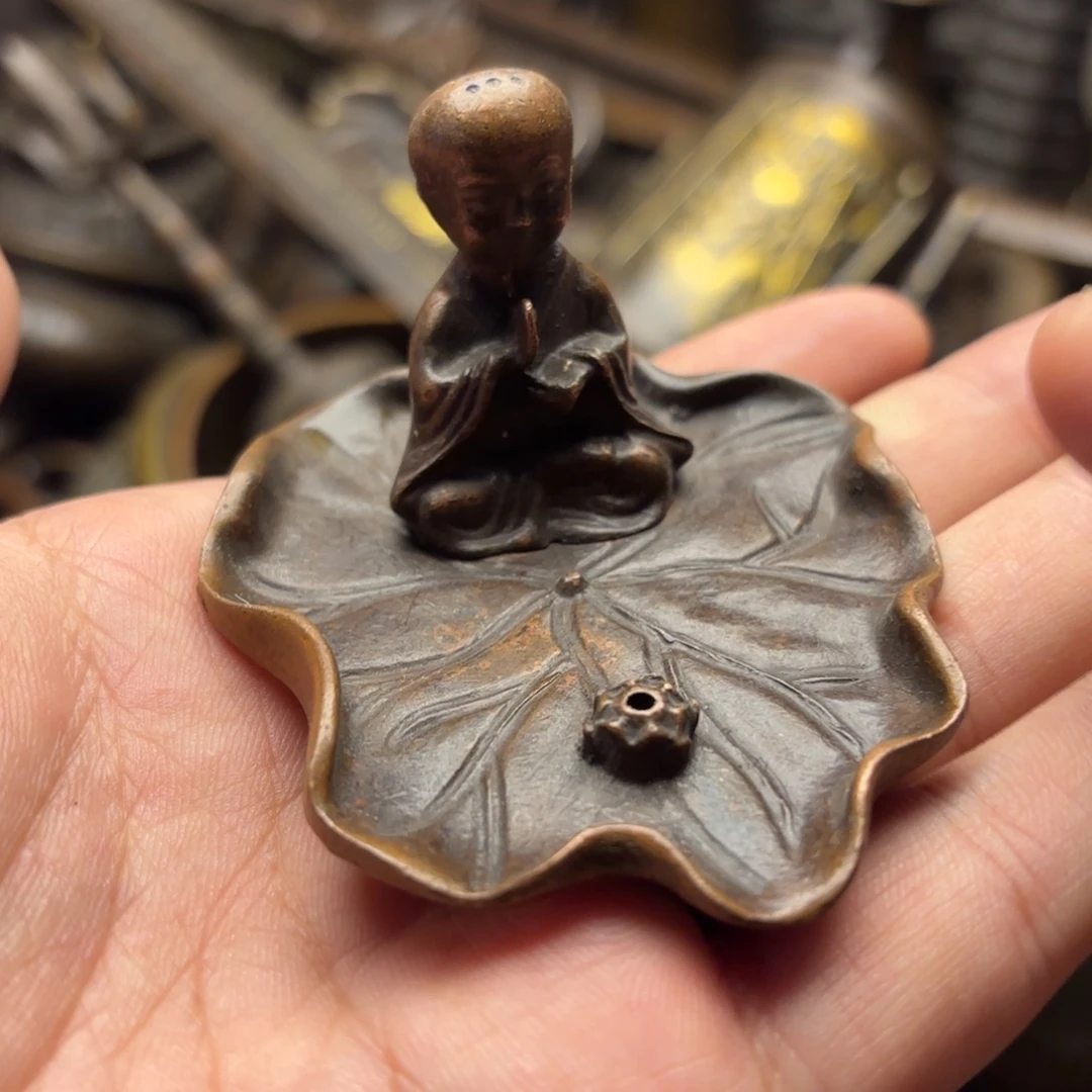 铜铜铜铜铜铜铜铜