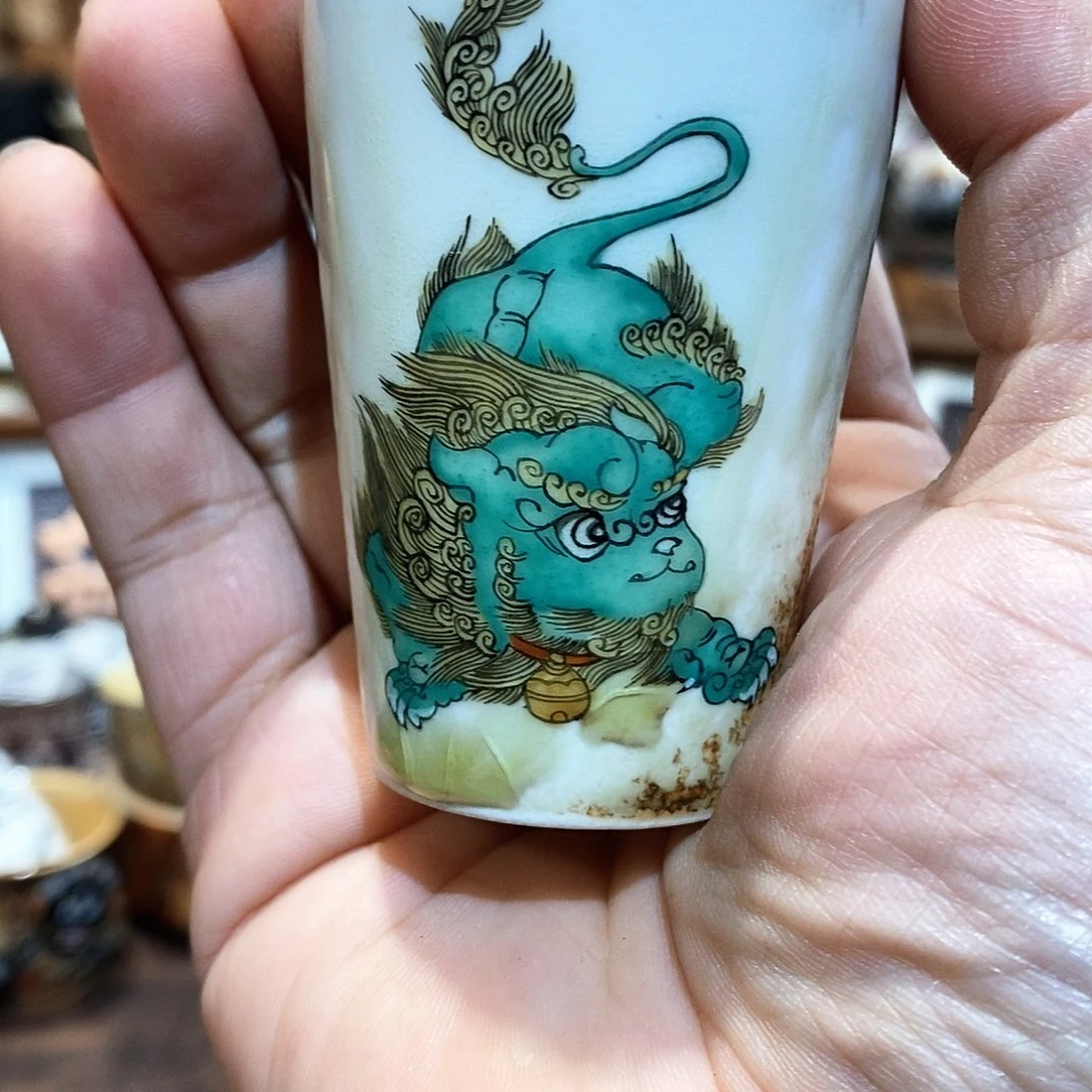 杯11111111111111111111