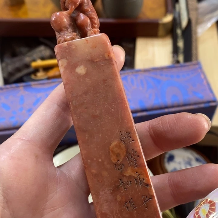 陶瓷艺术陶瓷艺术陶瓷艺术紫砂