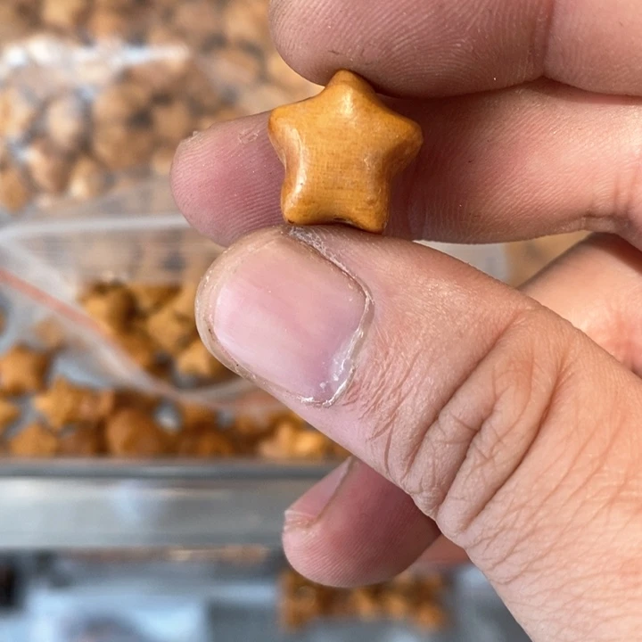 核桃木/黑胡桃（胡桃木）无事牌