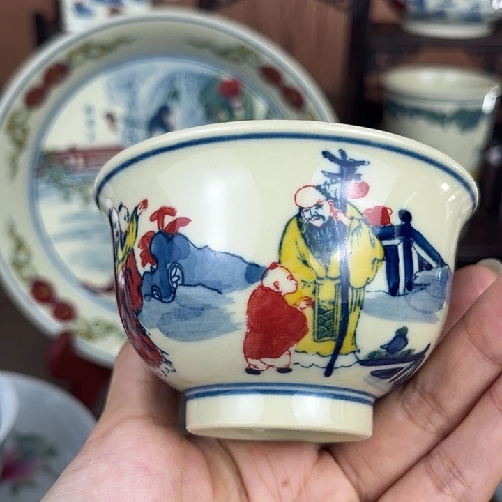 哈哈哈哈哈哈哈哈哈