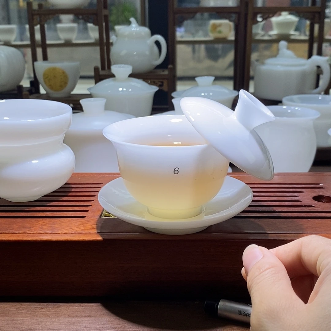 有些时候会因为某些东西突然想起
