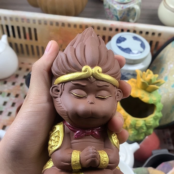 茶杯茶壶公道杯盖碗