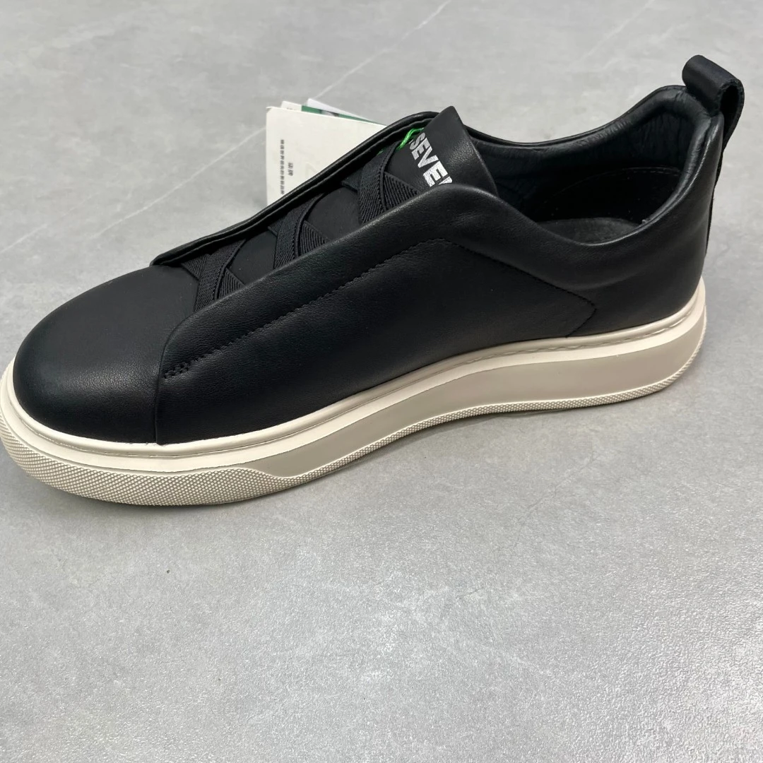 【G5441】40码 孤品男鞋推荐时尚百搭男款、舒适男士鞋