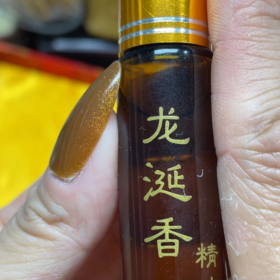 陶瓷，陶瓷，陶瓷……陶瓷