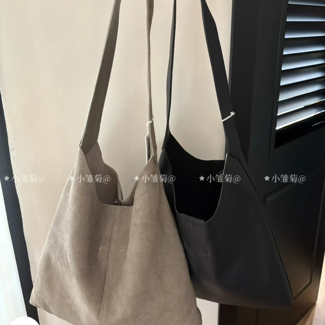 韩国正品 手工包 联系店铺客服购买