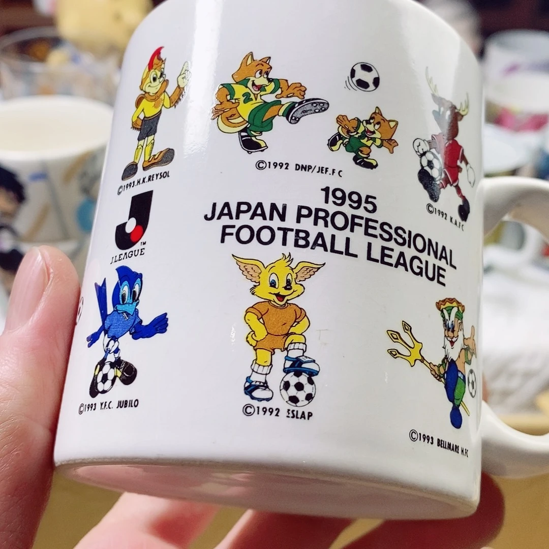 精***ん瓷片啊啊啊啊啊啊啊啊