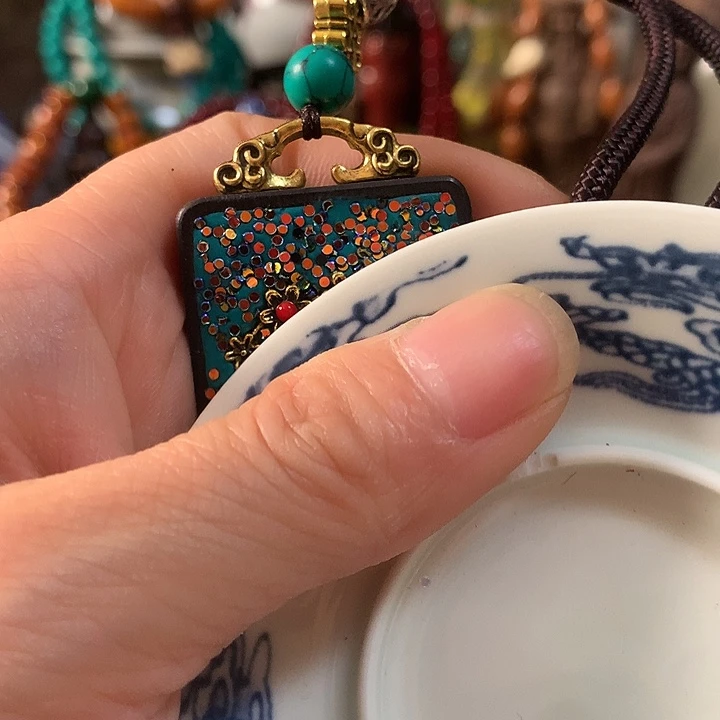 其他创意好物分享