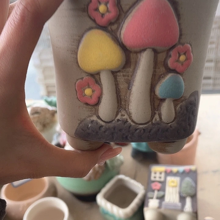 陶瓷陶瓷11111111