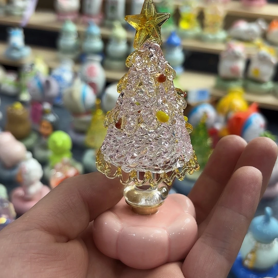 陶摆件景德镇景德镇