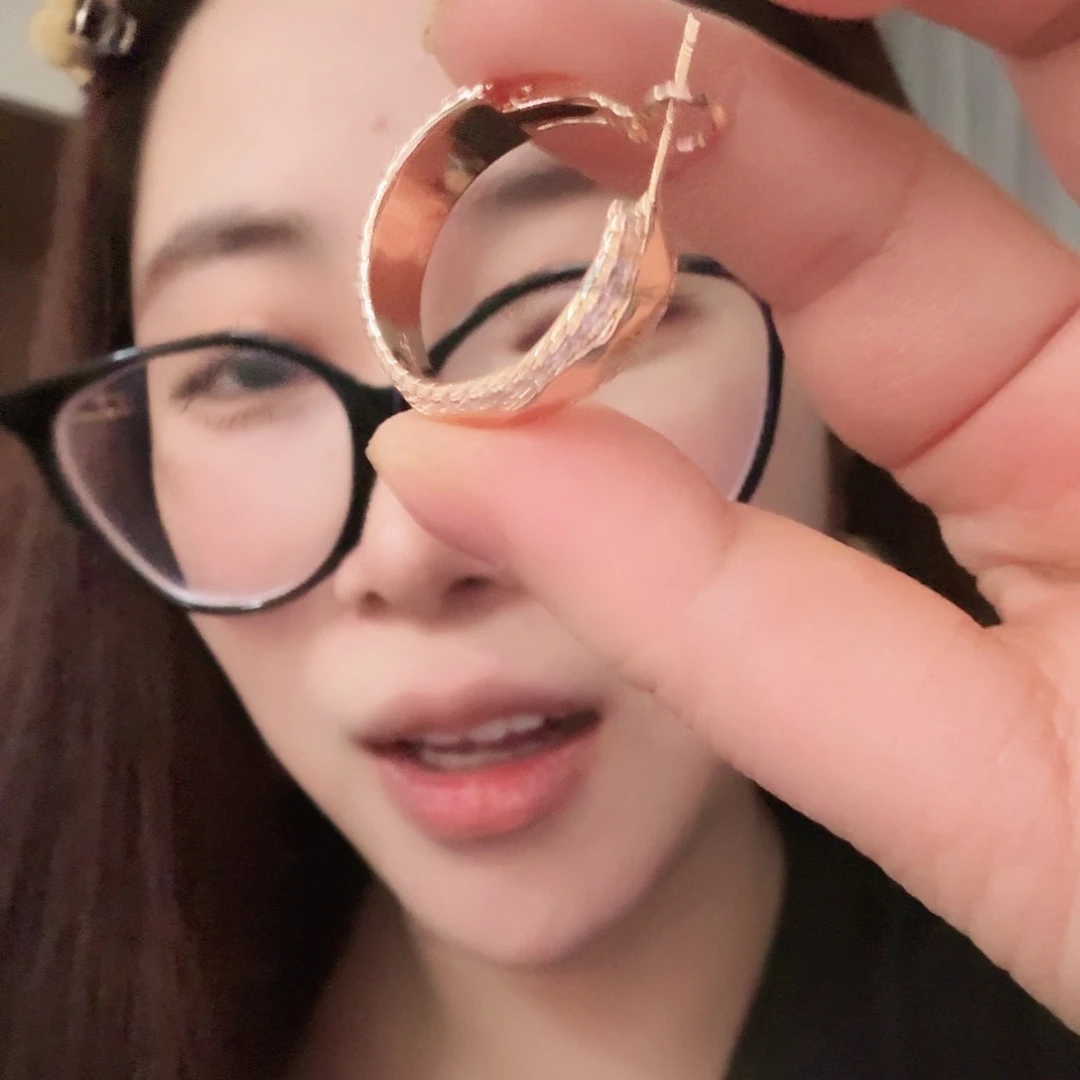 大理石纯铜034抢美